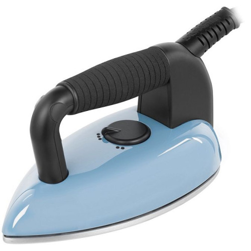 Гладильная система LauraStar LIFT+EU BLUE SKY