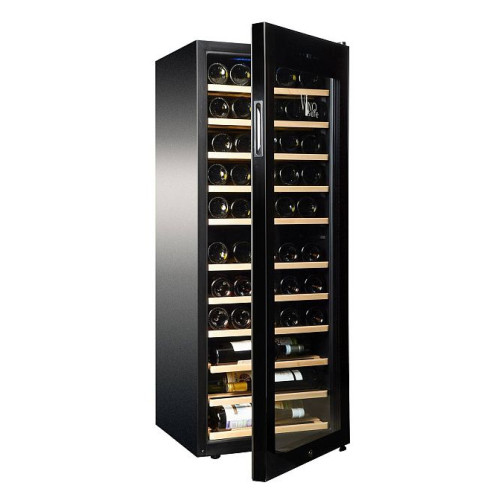 Винный холодильник Vinosafe VSF51AM