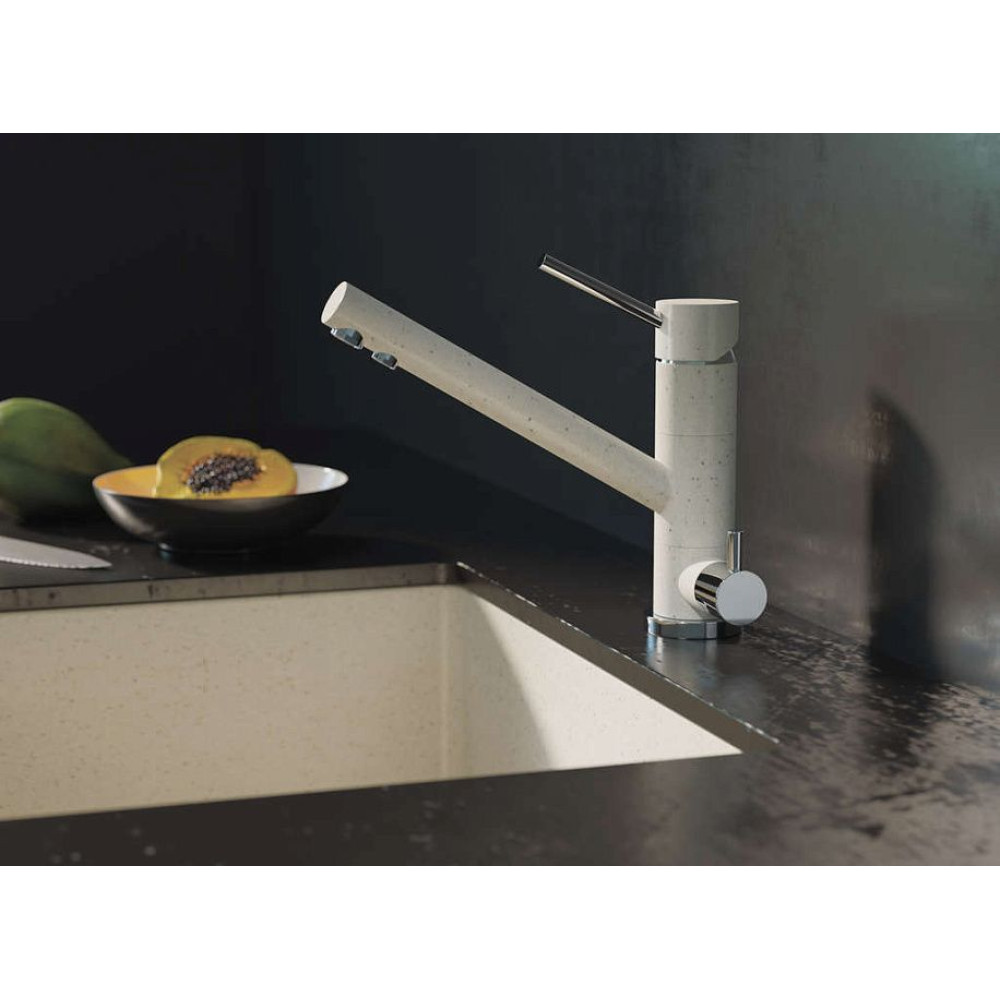 Смеситель OMOIKIRI Tonami-BN(арт.4994018)