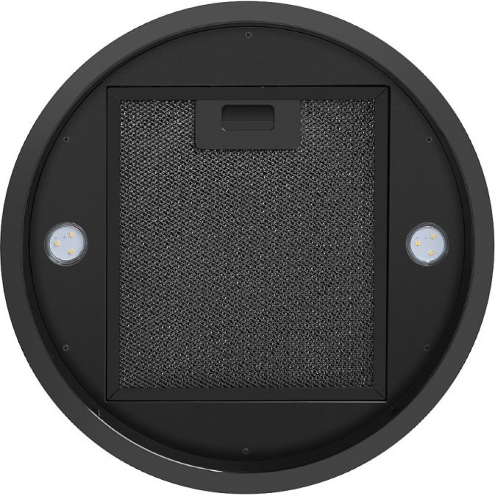 Вытяжка Maunfeld LEE ISLA 39 GOLD