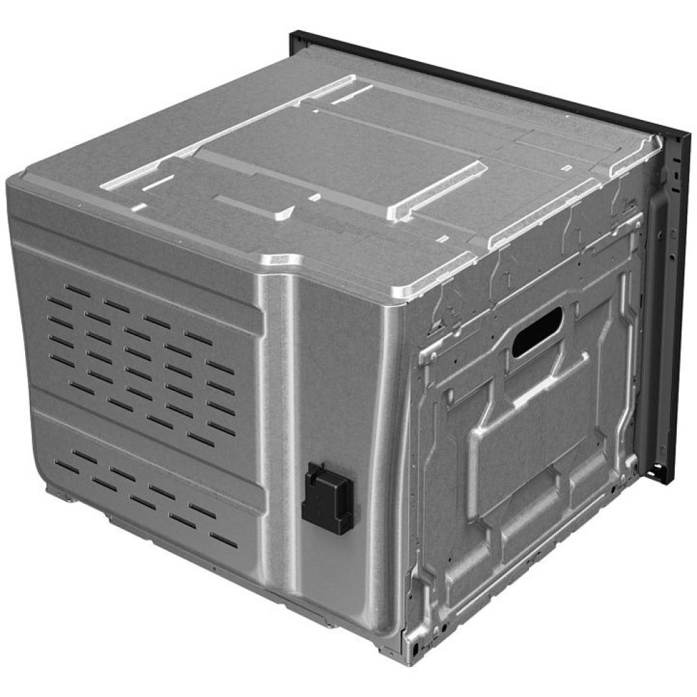 Микроволновая печь Asko OM64BSH