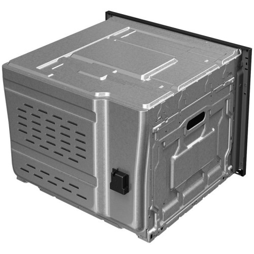 Микроволновая печь Asko OM64BSH