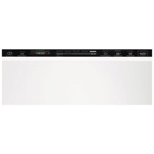 Посудомоечная машина Electrolux EEG62300L