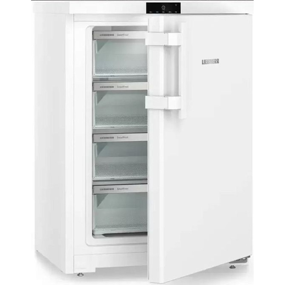 Морозильник Liebherr Fd 1404-20 001