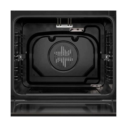 Духовой шкаф Kuppersberg HO 620 B