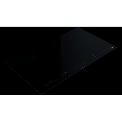 Варочная панель Kuppersbusch KI 9880.1 SR