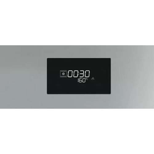 Духовой шкаф Smeg SF6301TVX