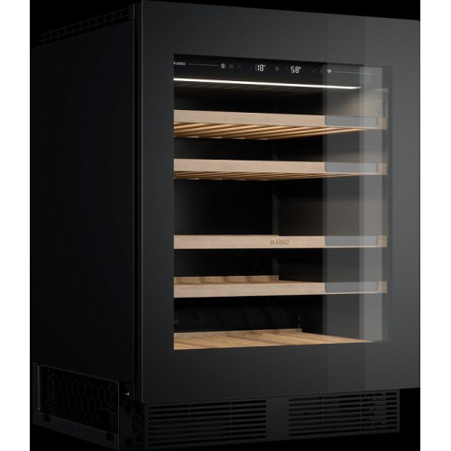 Винный шкаф Asko WU886G1ENB1