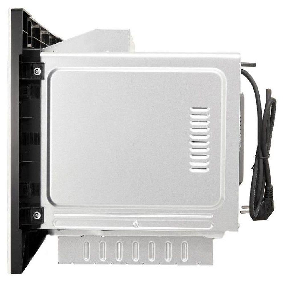 Микроволновая печь Korting KMI 827 GW