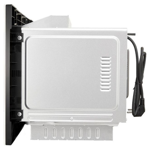 Микроволновая печь Korting KMI 827 GW