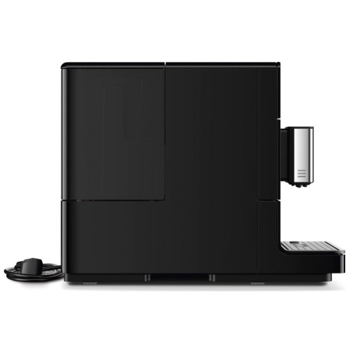 Кофемашина Miele CM 5410 OBSW