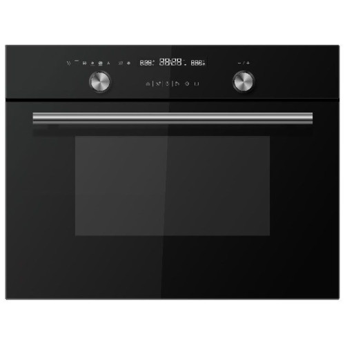 Духовой шкаф Midea TF 944 EG9-BL