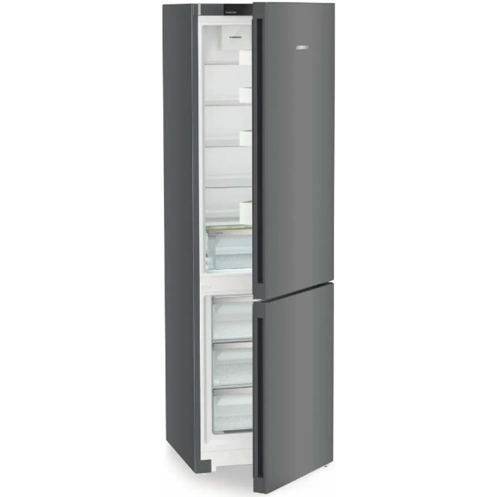 Холодильник Liebherr CNdgc 5703-20 001