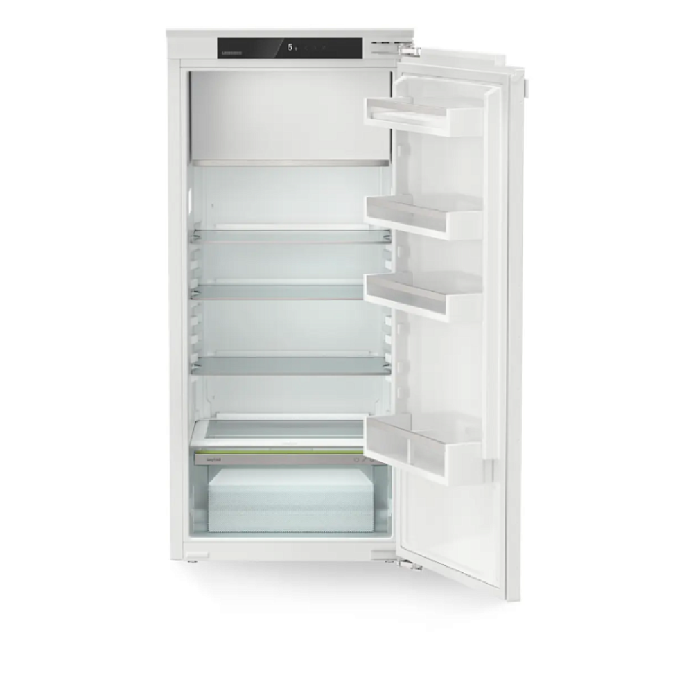 Холодильник Liebherr IRe 4101-22 001