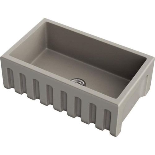 Мойка Omoikiri Mikura 76-СС Natceramic/cappuccino coffee (арт.4997079)