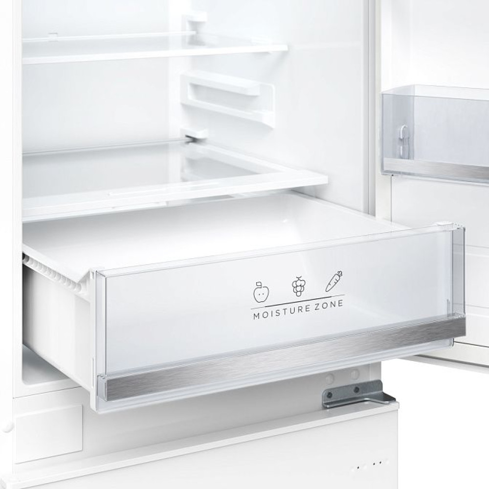 Холодильник Kuppersberg RBN 1761