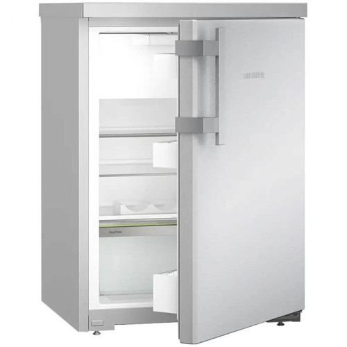 Холодильник Liebherr Rsdci 1621-20 001