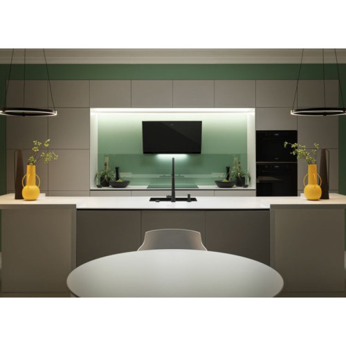 Вытяжка Franke FMY PRO 907 FM BK/BK MATT