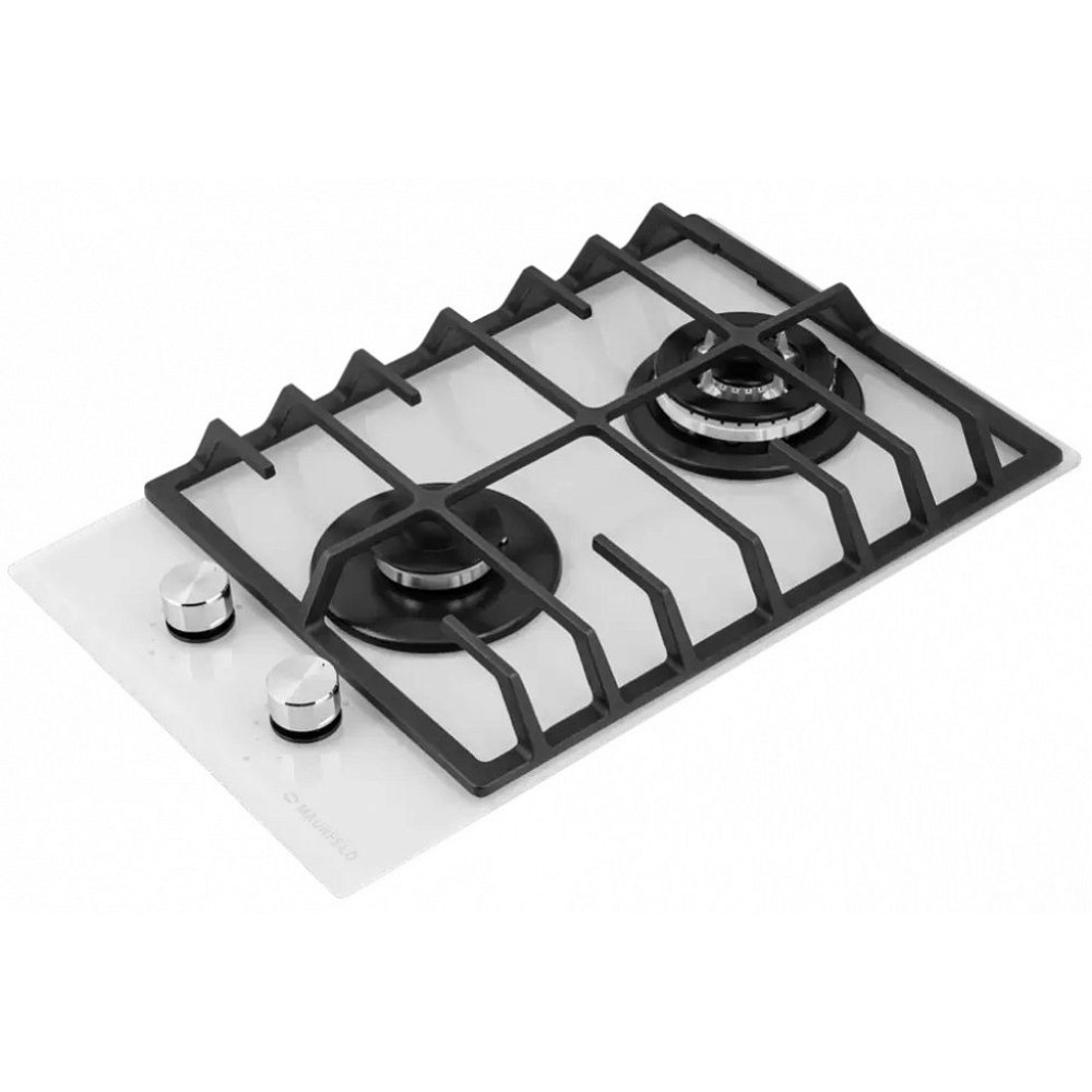 Газовая панель Maunfeld EGHG.32.63CW/G