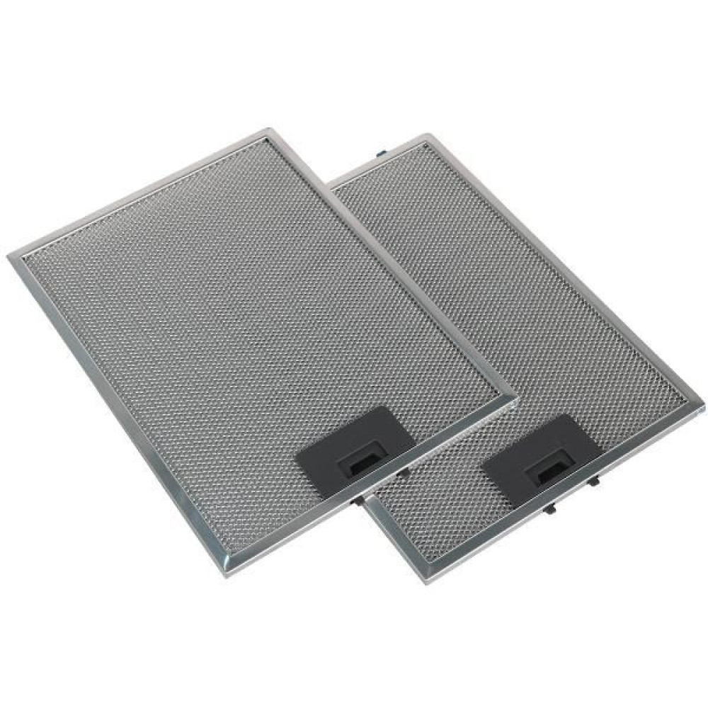 Вытяжка GORENJE WHU529EX/M