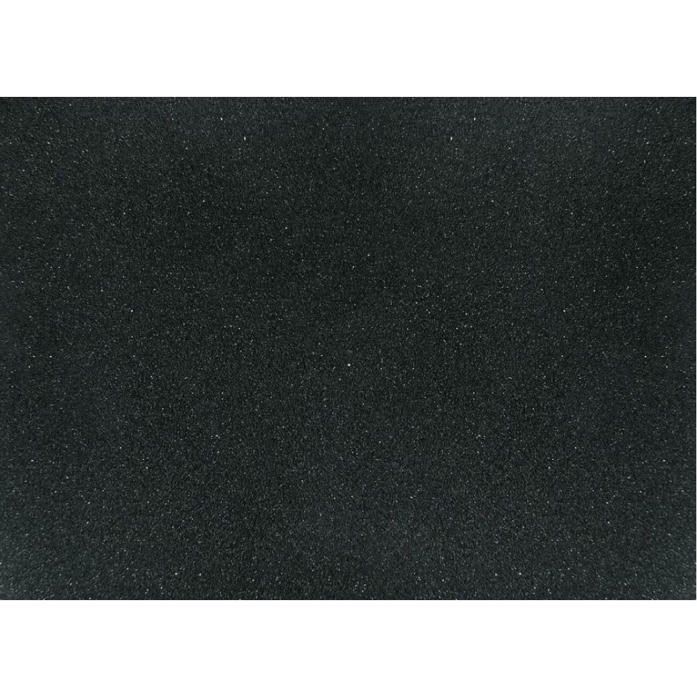 Кухонная мойка OMOIKIRI Sakaime 78-BL(арт.4993111)