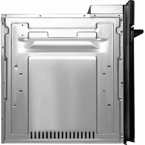 Электрический духовой шкаф Korting OKB 370 CMW