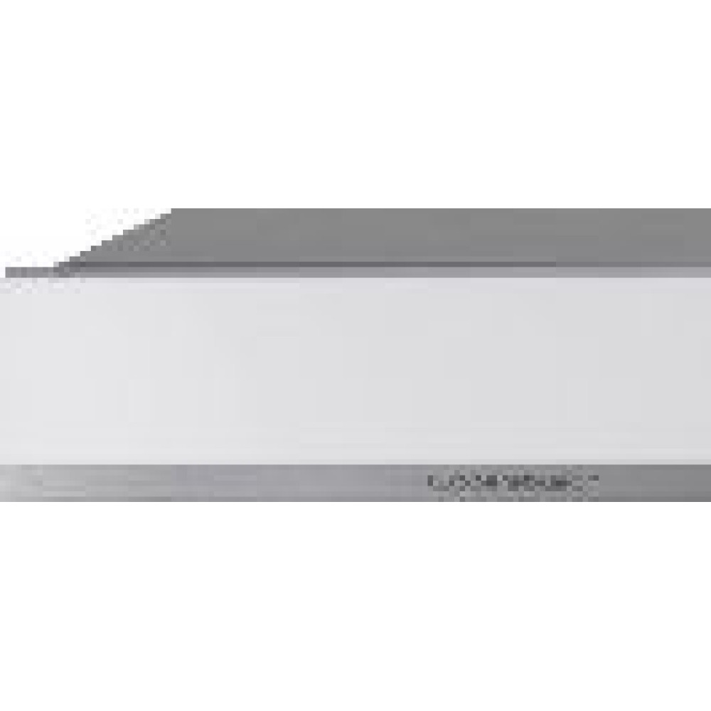 Встраиваемый вакууматор Kuppersbusch CSV 6800.0 W1