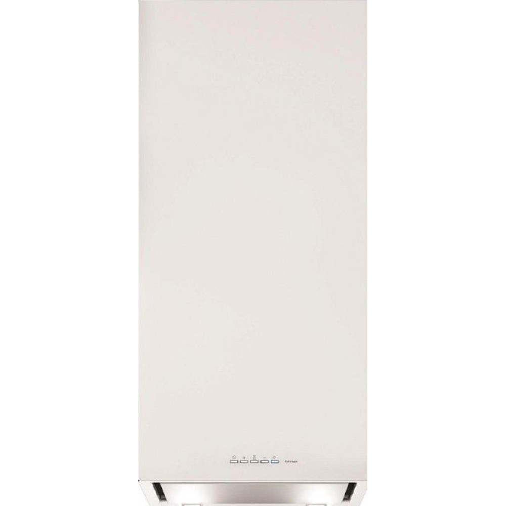 Вытяжка Falmec MIRA WHITE 40