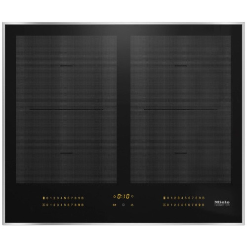 Варочная панель Miele KM 7564 FR