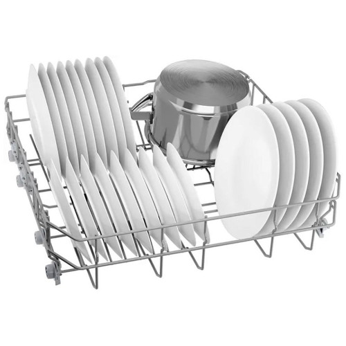 Посудомоечная машина Bosch SMV4HVX03E