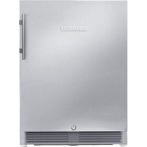 Холодильник Liebherr OKes 1750-26 001