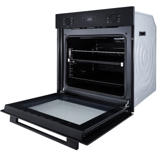 Духовой шкаф Korting OKB 6071 CN