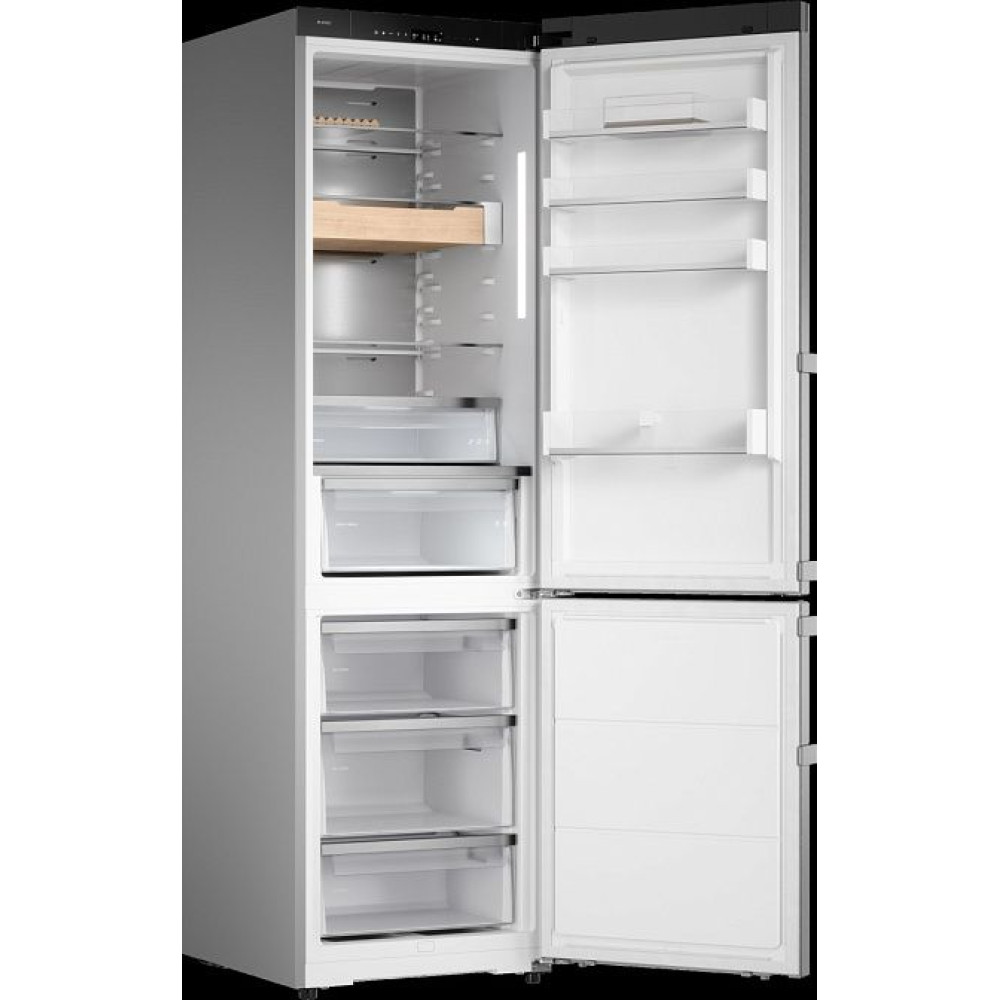 Холодильник Asko RFC526RNBS1