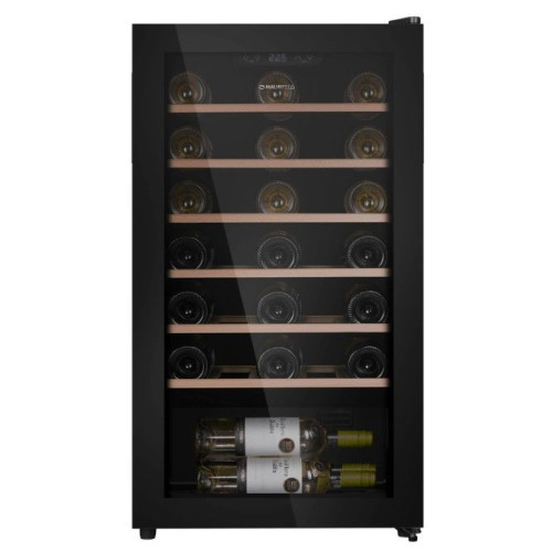 Винный шкаф Maunfeld MFWC-85S34