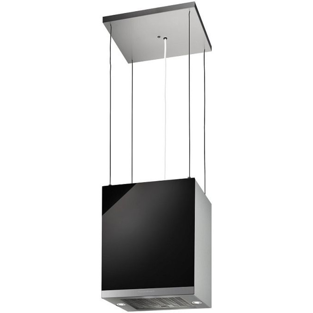 Вытяжка Kuppersbusch DI 3800.0 S3