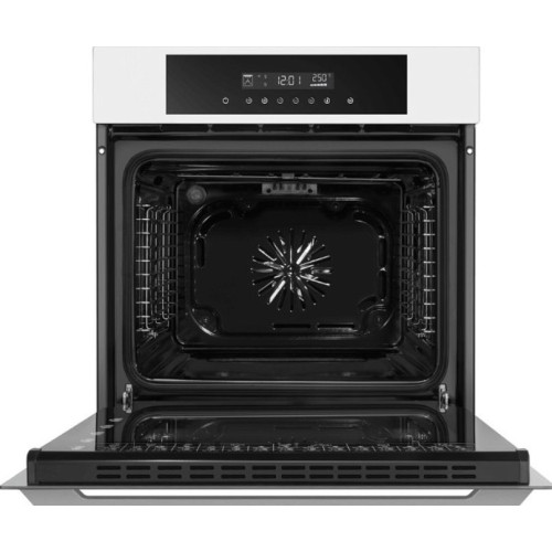 Духовой шкаф MAUNFELD AEOD60103W