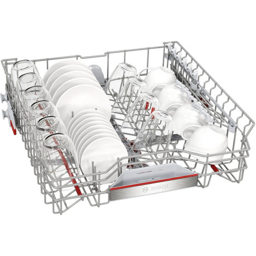 Посудомоечная машина Bosch SMD6ZC804E
