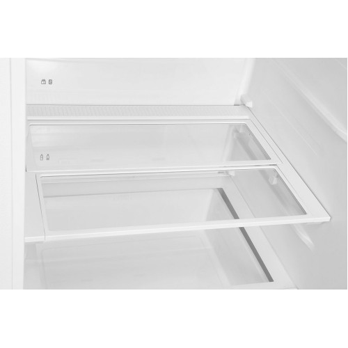 Холодильник Toshiba GR-RB572WI-PMJ(51)