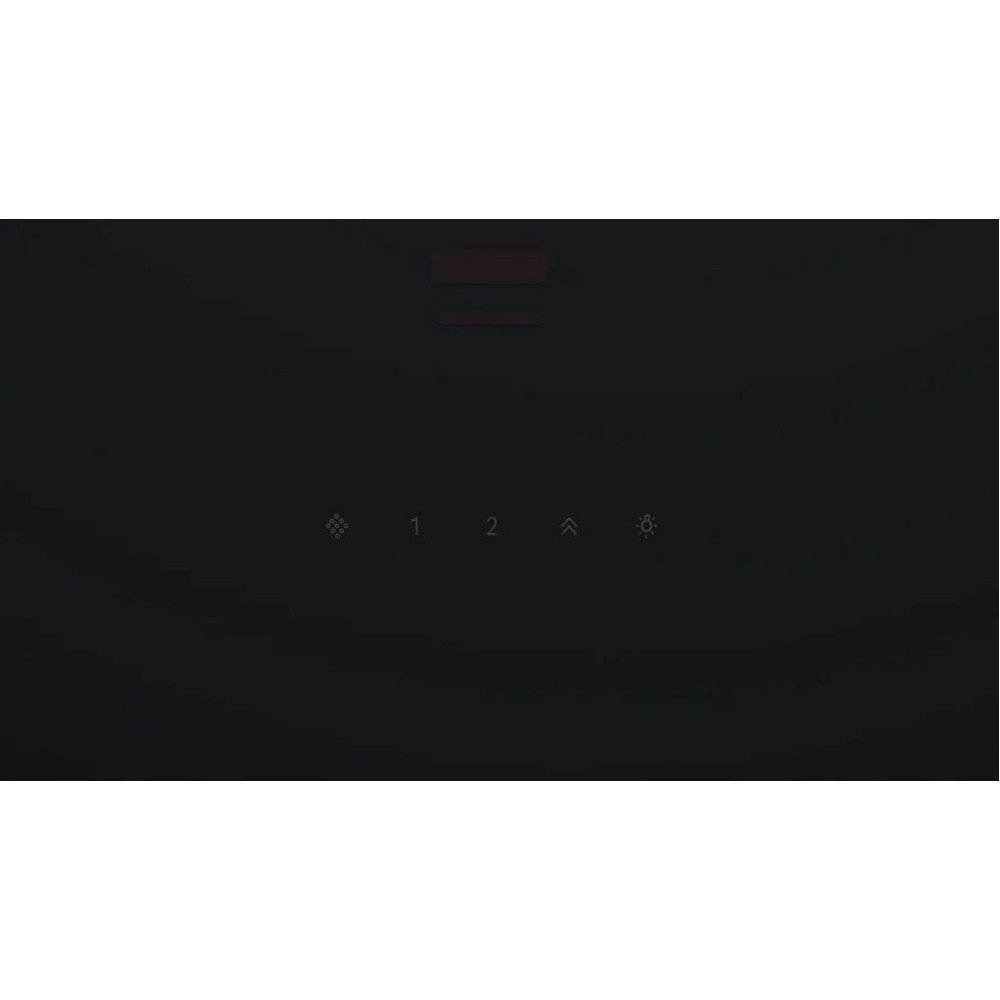 Вытяжка Bosch DWK67PJ60T