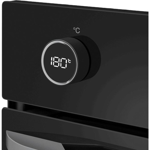 Духовой шкаф MAUNFELD EOEM7614B