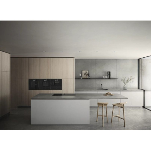 Духовой шкаф Gaggenau BOP250102