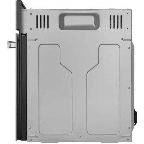 Духовой шкаф MAUNFELD AEOC6040W