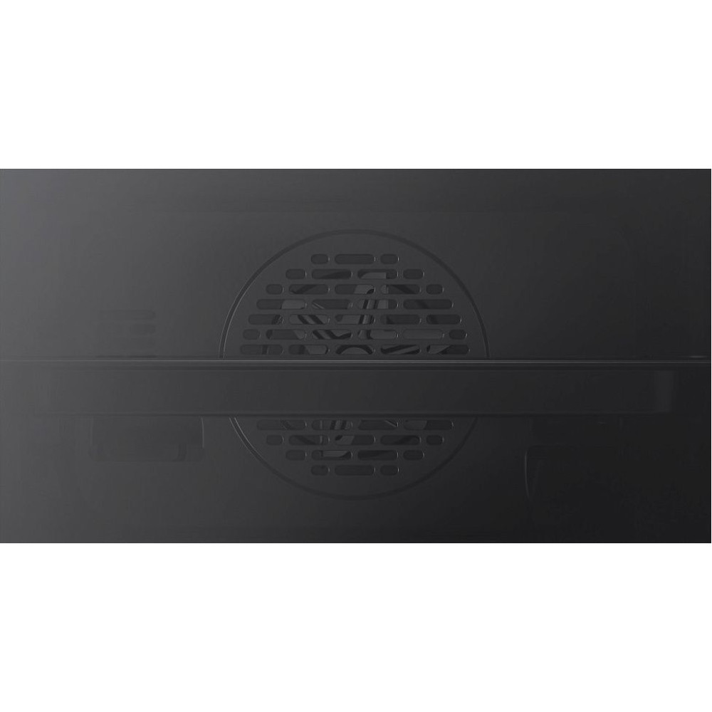 Духовой шкаф V-ZUG Combair V6000 45 платиновое стекло/AutoDoor C6T-21067