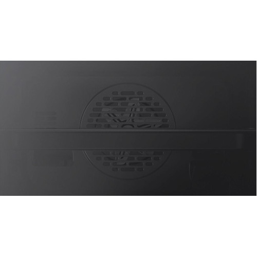 Духовой шкаф V-ZUG Combair V6000 45 платиновое стекло/AutoDoor C6T-21067