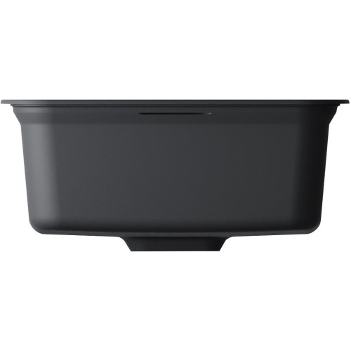Мойка Omoikiri Tasogare 51-BL Artgranit/черный(арт.4993742)