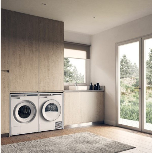 Стиральная машина Asko W4096R.W/3