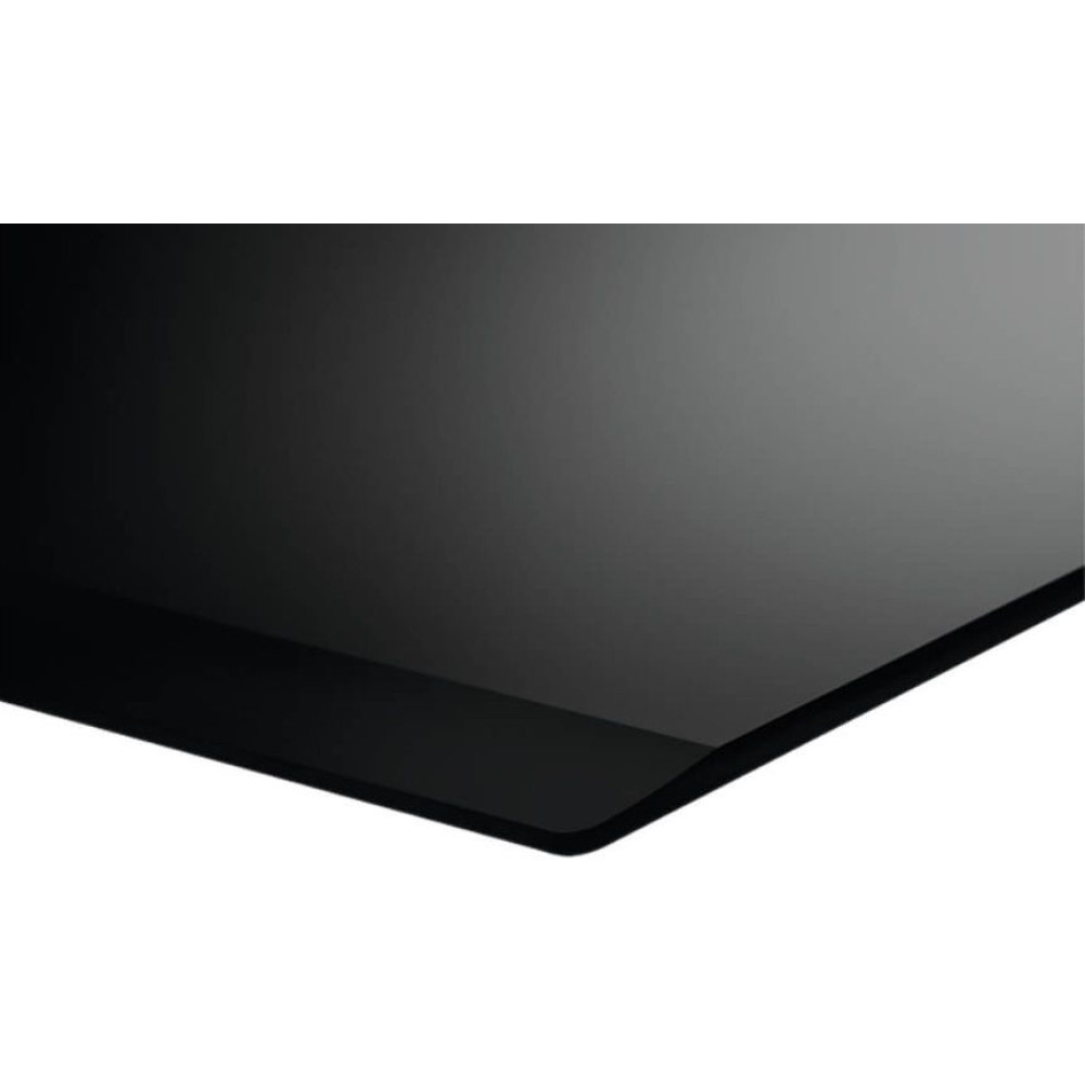 Варочная панель Electrolux EIS67453