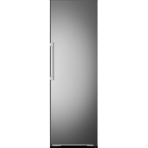 Морозильник Asko RFF586KNCS1