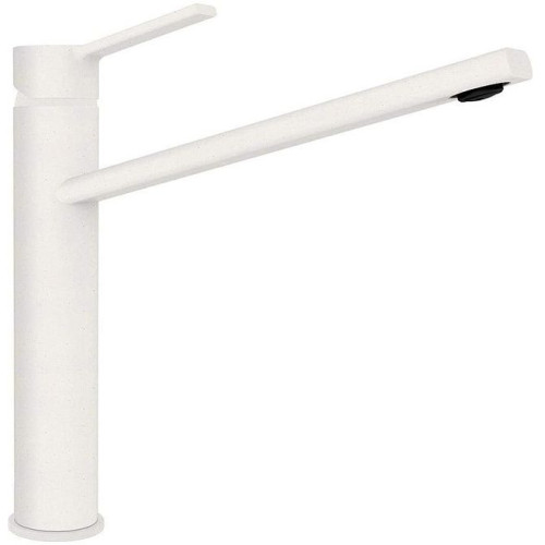 Смеситель SCHOCK Papilio, Cristadur поларис