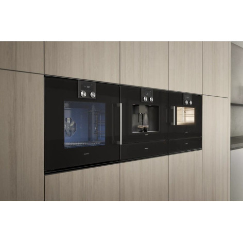 Духовой шкаф Gaggenau BOP210102